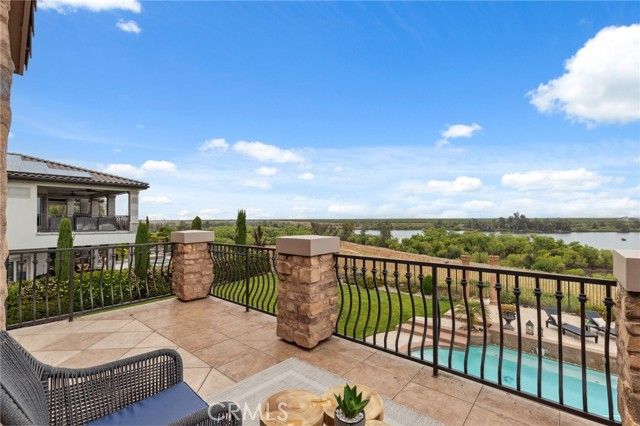 4918 W Bluff, Fresno, CA 93722