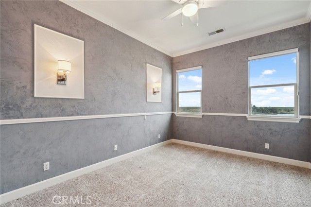 4918 W Bluff, Fresno, CA 93722