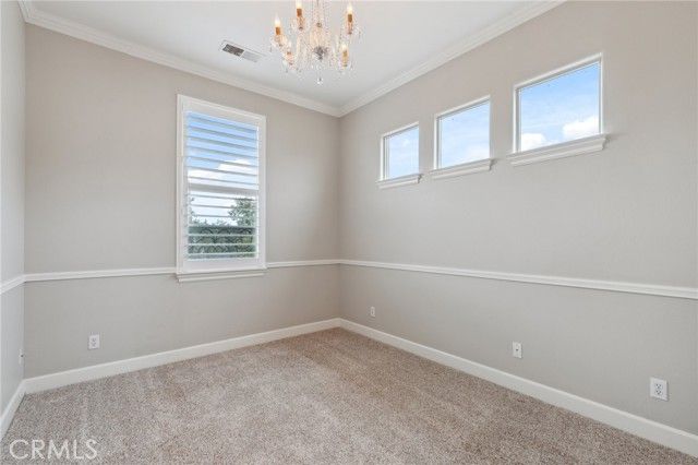 4918 W Bluff, Fresno, CA 93722