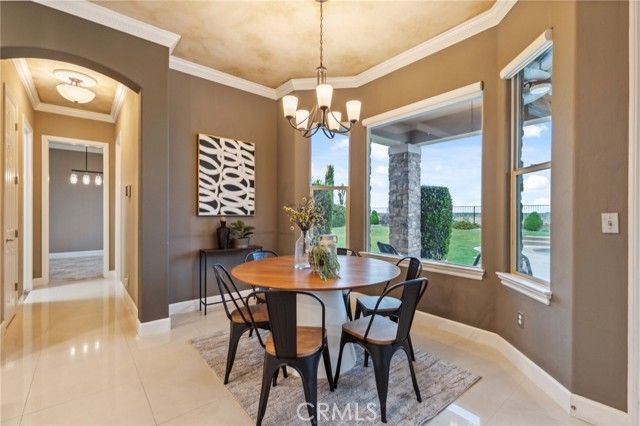 4918 W Bluff, Fresno, CA 93722