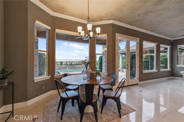 4918 W Bluff, Fresno, CA 93722