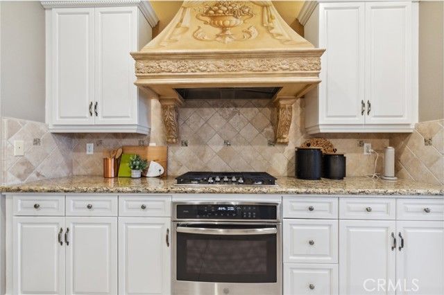 4918 W Bluff, Fresno, CA 93722