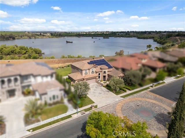 4918 W Bluff, Fresno, CA 93722