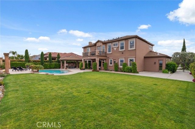 4918 W Bluff, Fresno, CA 93722