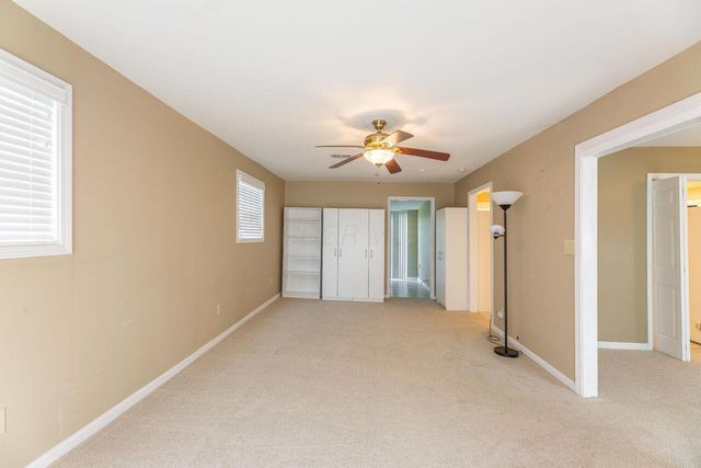 1658 Adair Road, Columbus, OH 43227