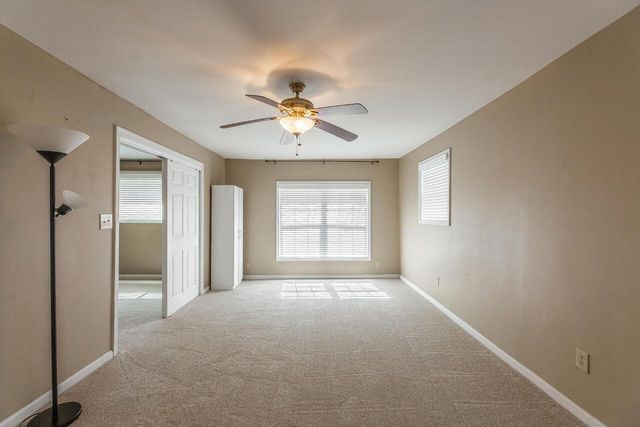 1658 Adair Road, Columbus, OH 43227