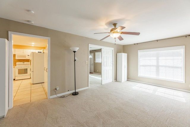 1658 Adair Road, Columbus, OH 43227