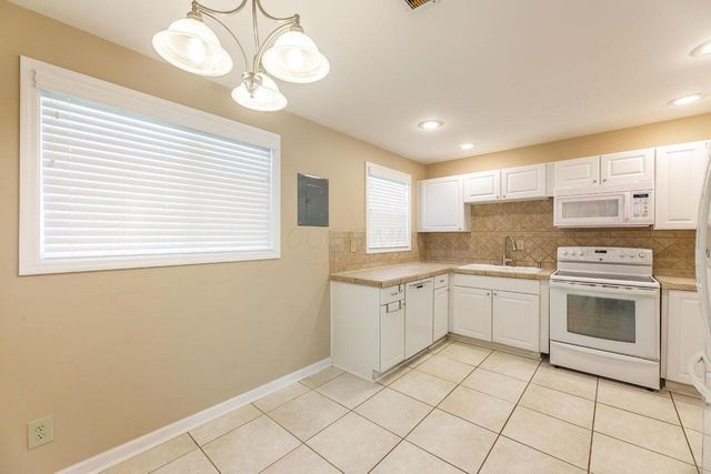 1658 Adair Road, Columbus, OH 43227