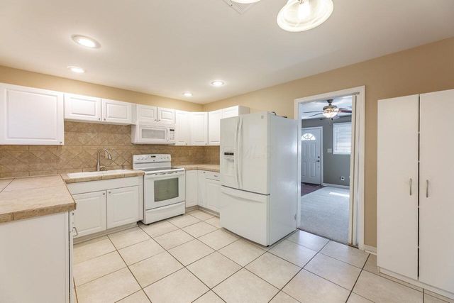 1658 Adair Road, Columbus, OH 43227