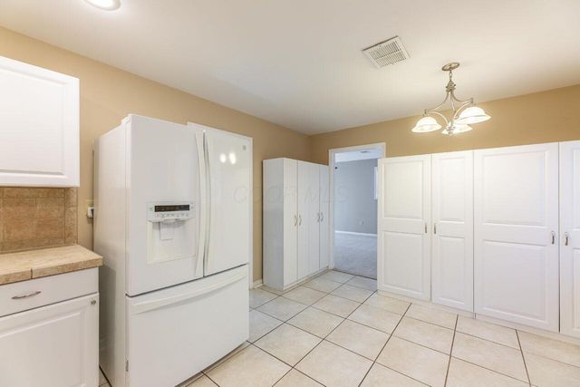 1658 Adair Road, Columbus, OH 43227