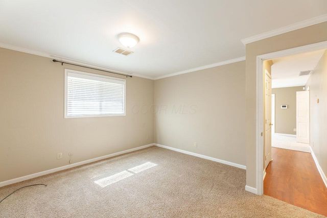1658 Adair Road, Columbus, OH 43227