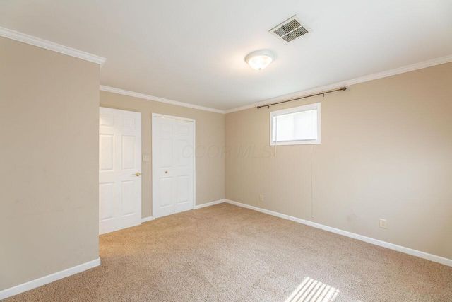 1658 Adair Road, Columbus, OH 43227