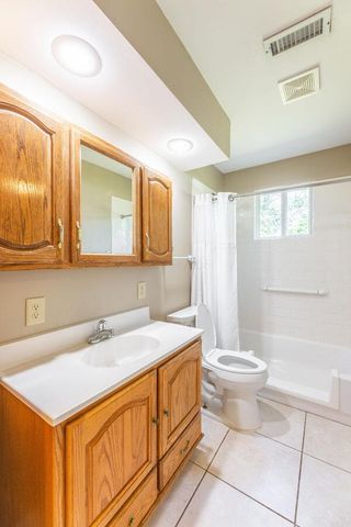 1658 Adair Road, Columbus, OH 43227
