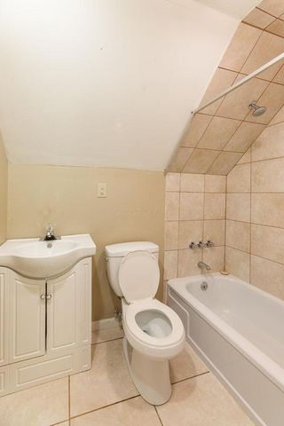 1658 Adair Road, Columbus, OH 43227