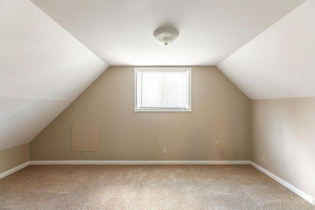 1658 Adair Road, Columbus, OH 43227