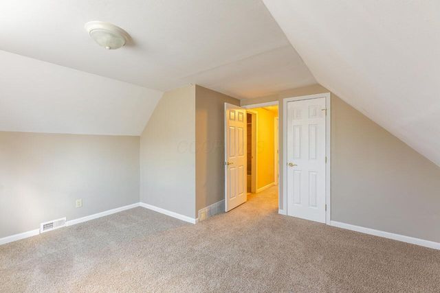 1658 Adair Road, Columbus, OH 43227