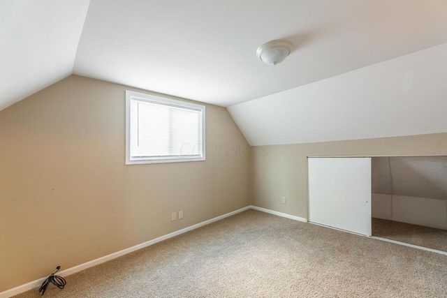 1658 Adair Road, Columbus, OH 43227