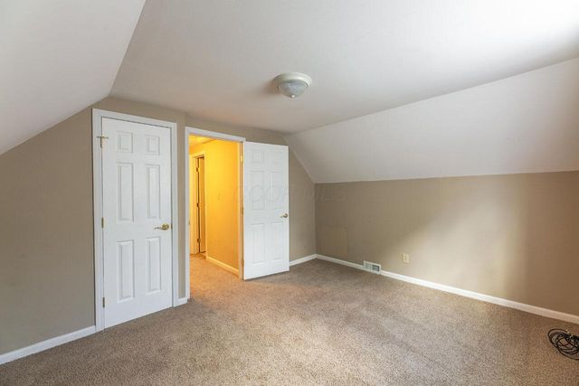 1658 Adair Road, Columbus, OH 43227