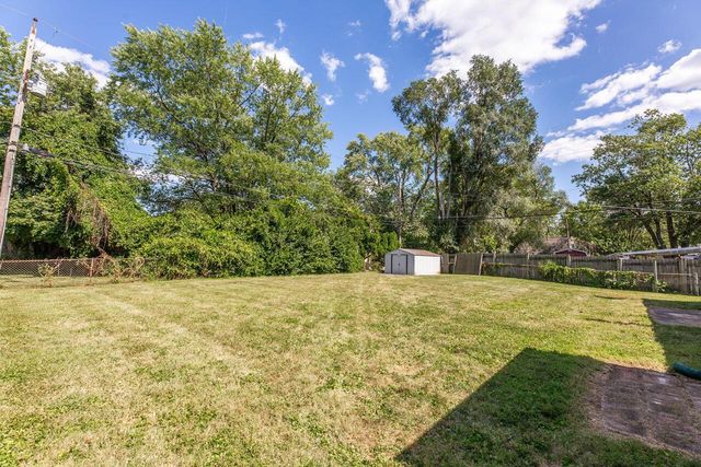 1658 Adair Road, Columbus, OH 43227