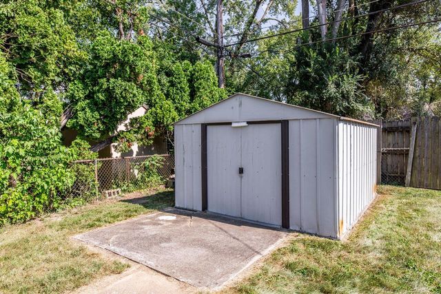 1658 Adair Road, Columbus, OH 43227