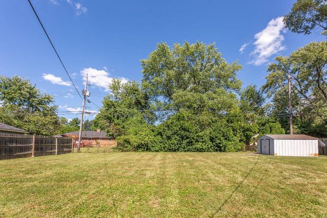 1658 Adair Road, Columbus, OH 43227