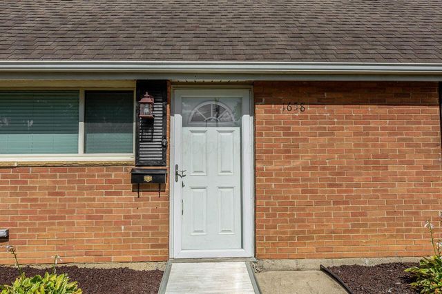 1658 Adair Road, Columbus, OH 43227