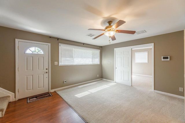 1658 Adair Road, Columbus, OH 43227