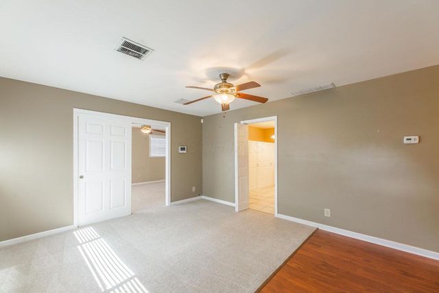 1658 Adair Road, Columbus, OH 43227