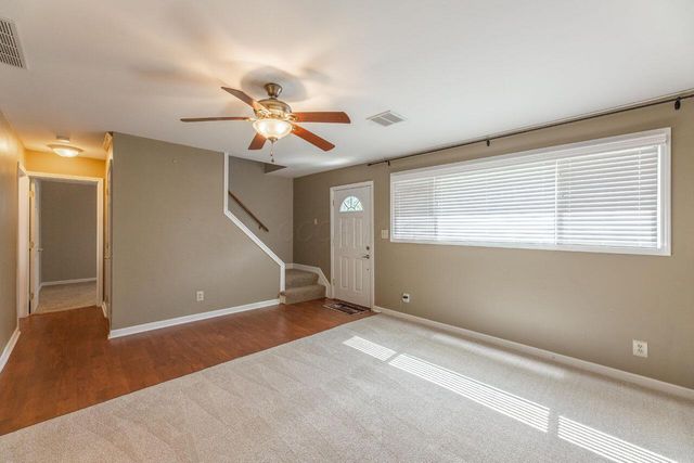 1658 Adair Road, Columbus, OH 43227