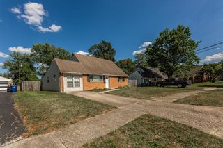 1658 Adair Road, Columbus, OH 43227