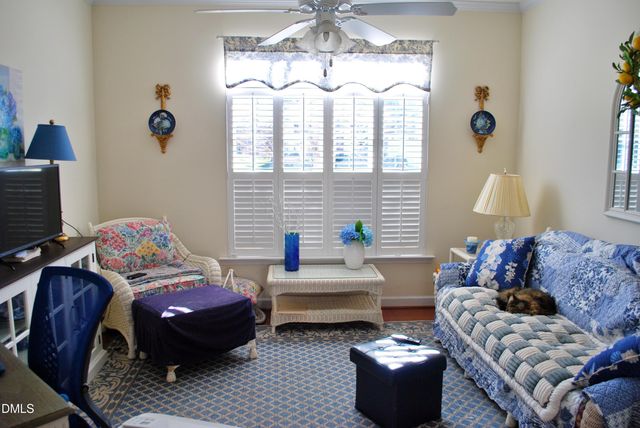 101 Tall Timber Drive, Gibsonville, NC 27249