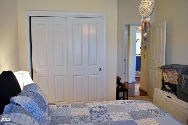 101 Tall Timber Drive, Gibsonville, NC 27249