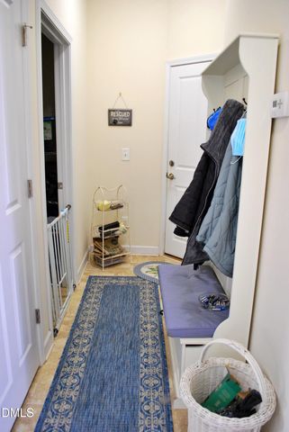 101 Tall Timber Drive, Gibsonville, NC 27249