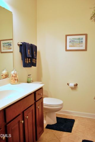 101 Tall Timber Drive, Gibsonville, NC 27249