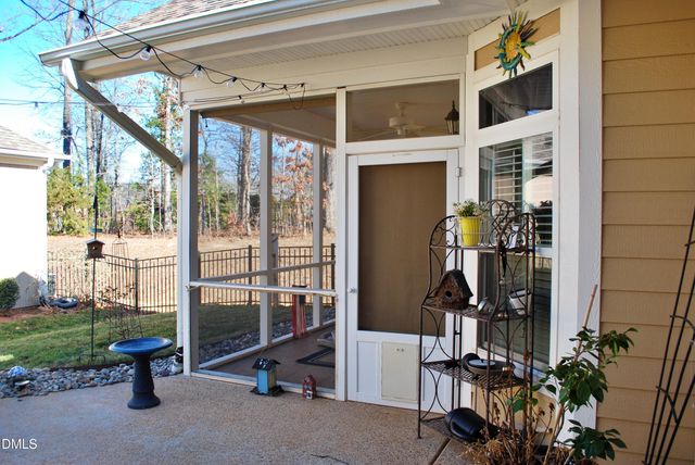 101 Tall Timber Drive, Gibsonville, NC 27249