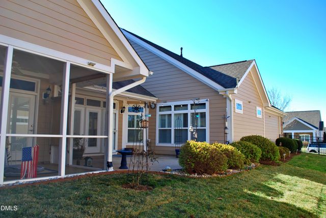 101 Tall Timber Drive, Gibsonville, NC 27249