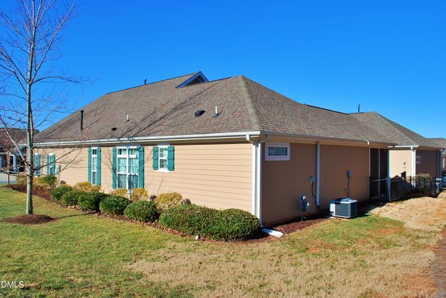 101 Tall Timber Drive, Gibsonville, NC 27249