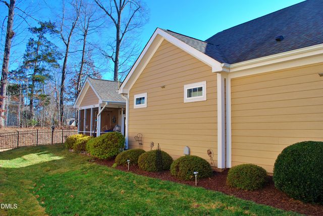 101 Tall Timber Drive, Gibsonville, NC 27249