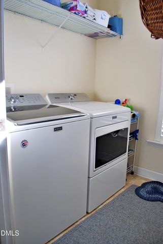 101 Tall Timber Drive, Gibsonville, NC 27249