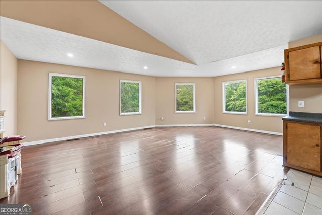1050 Pintail Lane, Madison, GA 30650