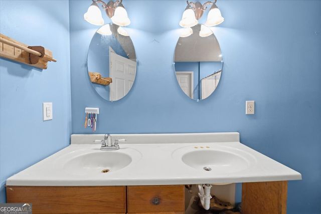 1050 Pintail Lane, Madison, GA 30650