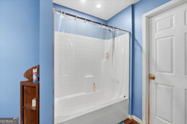 1050 Pintail Lane, Madison, GA 30650