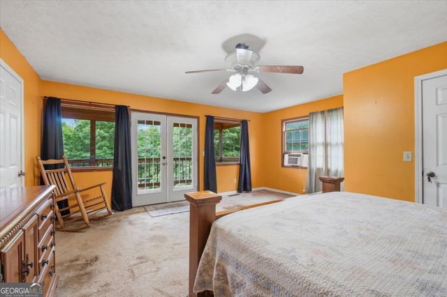 1050 Pintail Lane, Madison, GA 30650