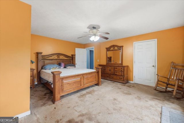 1050 Pintail Lane, Madison, GA 30650