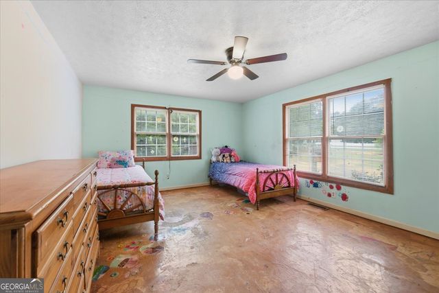 1050 Pintail Lane, Madison, GA 30650