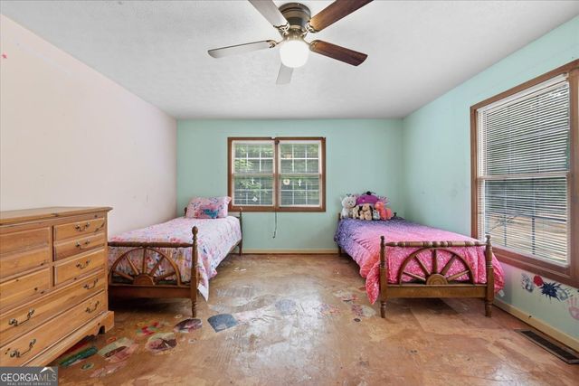 1050 Pintail Lane, Madison, GA 30650