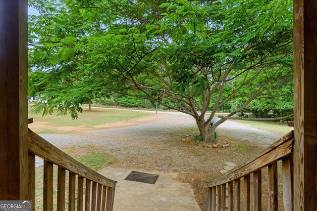 1050 Pintail Lane, Madison, GA 30650