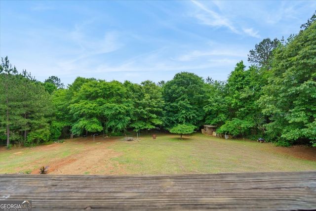 1050 Pintail Lane, Madison, GA 30650