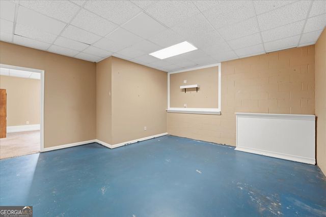 1050 Pintail Lane, Madison, GA 30650