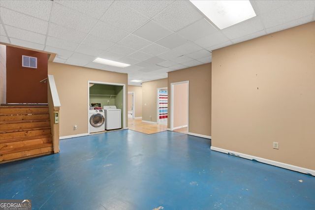1050 Pintail Lane, Madison, GA 30650
